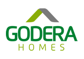 1-godera-homes.fw