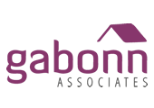 3-gabonn-associates.fw