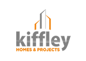 5-kiffley-homes.fw